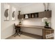 44 Grandvue Boulevard, Officer VIC 3809