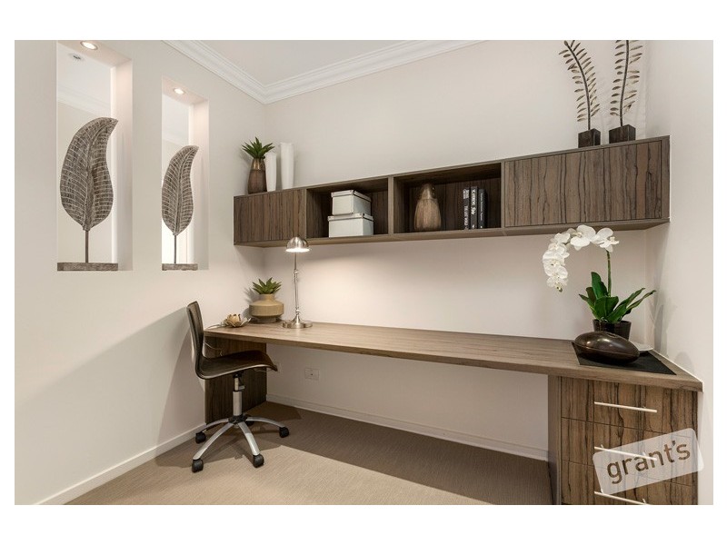 44 Grandvue Boulevard, Officer VIC 3809