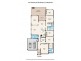 44 Grandvue Boulevard, Officer VIC 3809 Floorplan