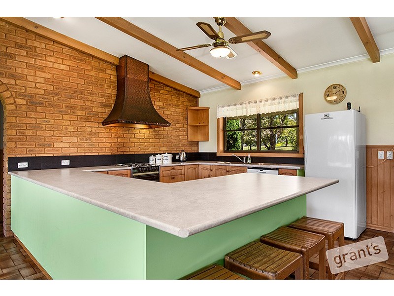 2 Oddy Street, Drouin VIC 3818