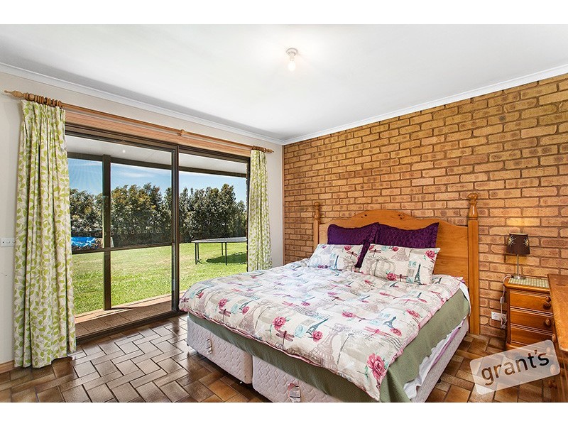 2 Oddy Street, Drouin VIC 3818