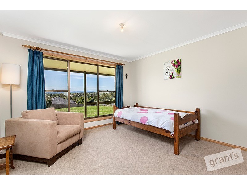 2 Oddy Street, Drouin VIC 3818