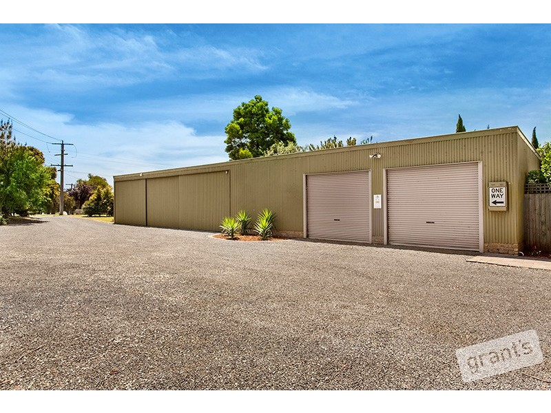 2 Oddy Street, Drouin VIC 3818