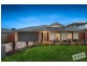 71 Harrison Way, Pakenham VIC 3810