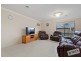 71 Harrison Way, Pakenham VIC 3810