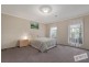71 Harrison Way, Pakenham VIC 3810
