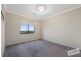 71 Harrison Way, Pakenham VIC 3810