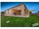 71 Harrison Way, Pakenham VIC 3810