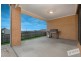 71 Harrison Way, Pakenham VIC 3810