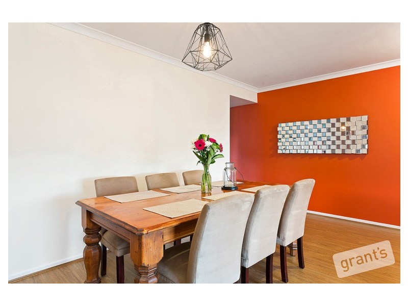 2 Sarton Link, Pakenham VIC 3810