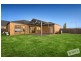 2 Sarton Link, Pakenham VIC 3810