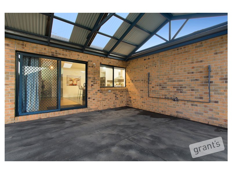 2 Sarton Link, Pakenham VIC 3810