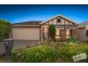 8 Catherine Place, Pakenham VIC 3810