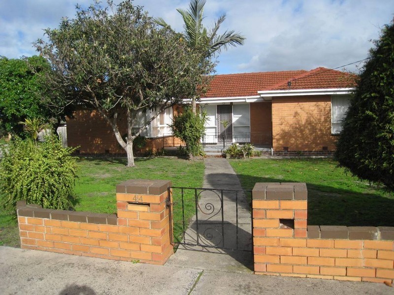 44 Wardale Road, Springvale South VIC 3172