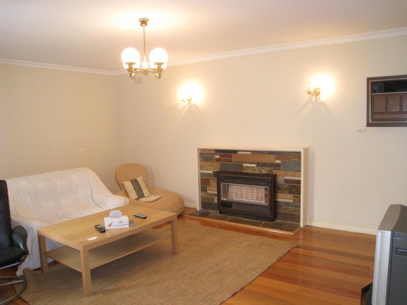 44 Wardale Road, Springvale South VIC 3172