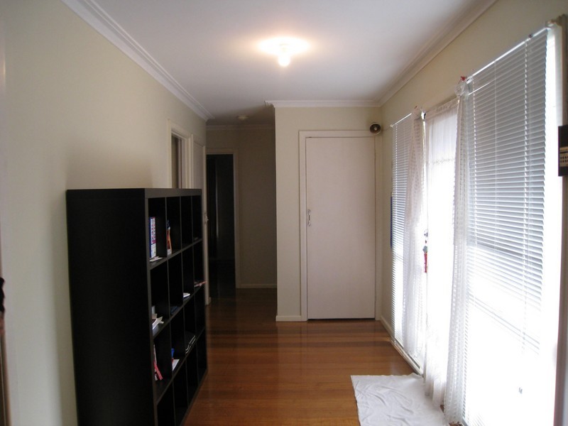 44 Wardale Road, Springvale South VIC 3172