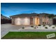 17 Vanessa Circuit, Pakenham VIC 3810