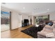 17 Vanessa Circuit, Pakenham VIC 3810