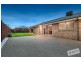 17 Vanessa Circuit, Pakenham VIC 3810
