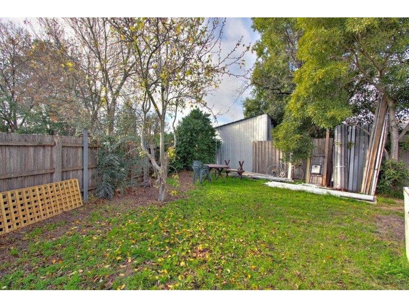 3 Burden Street, Springvale VIC 3171