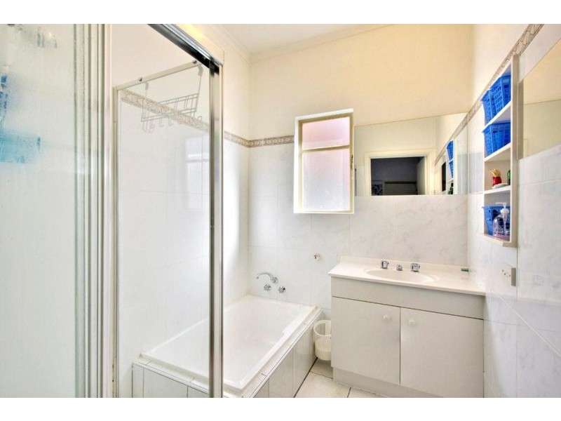 3 Burden Street, Springvale VIC 3171