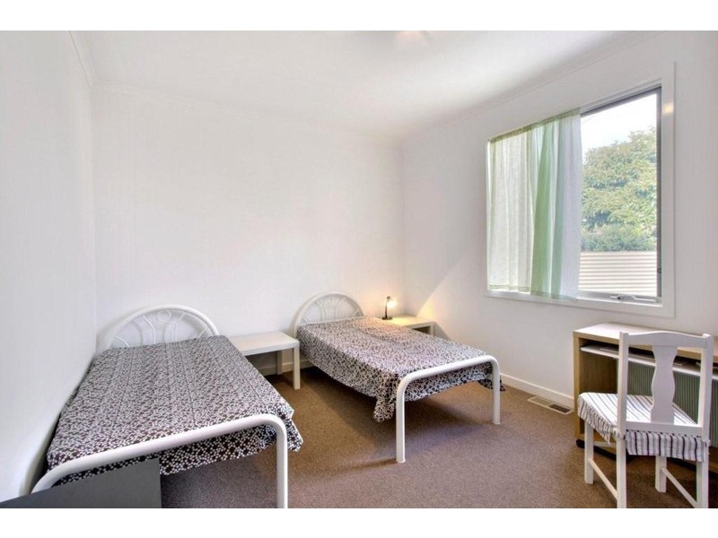 3 Burden Street, Springvale VIC 3171