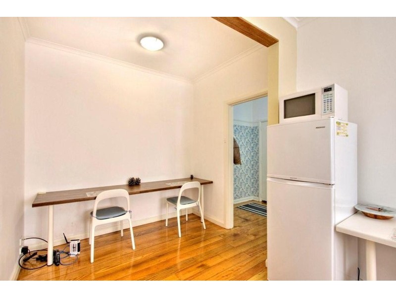 3 Burden Street, Springvale VIC 3171