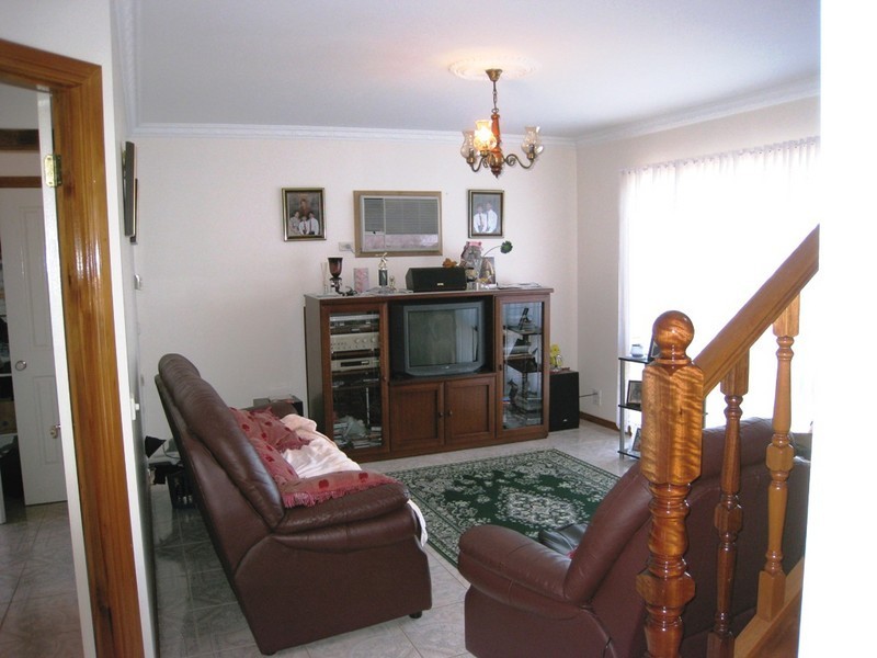 3 Marsham Street, Noble Park North VIC 3174