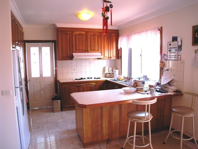 3 Marsham Street, Noble Park North VIC 3174