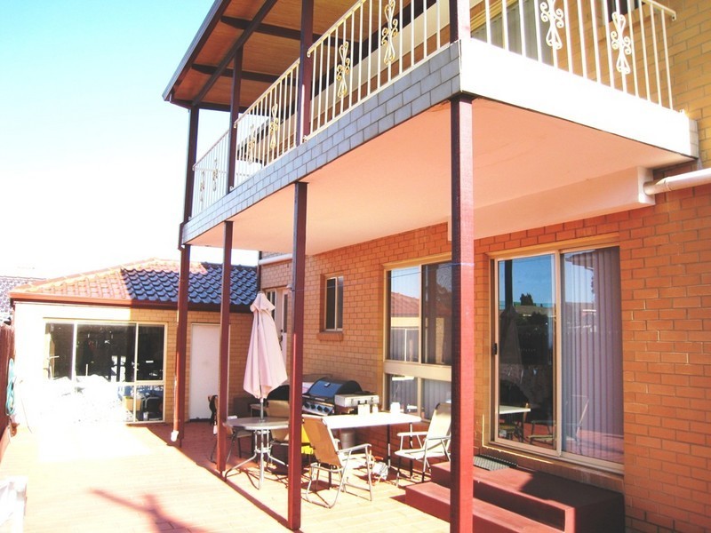 3 Marsham Street, Noble Park North VIC 3174