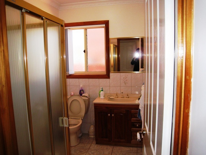 3 Marsham Street, Noble Park North VIC 3174