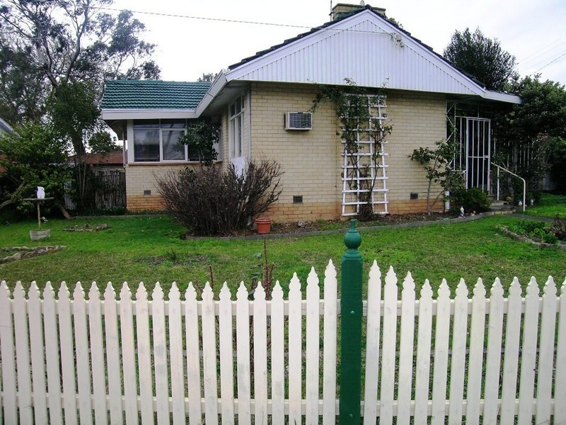 56 Callander Road, Noble Park VIC 3174