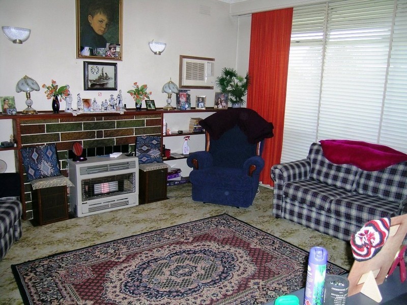 56 Callander Road, Noble Park VIC 3174