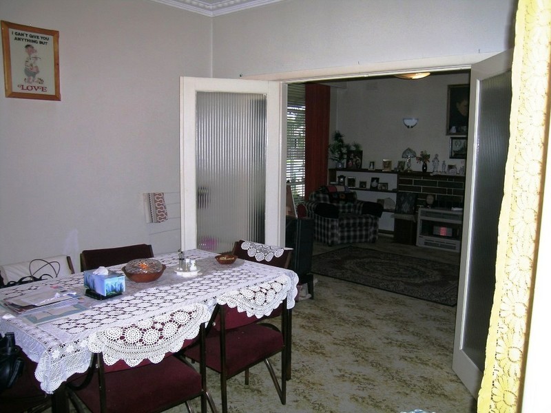 56 Callander Road, Noble Park VIC 3174