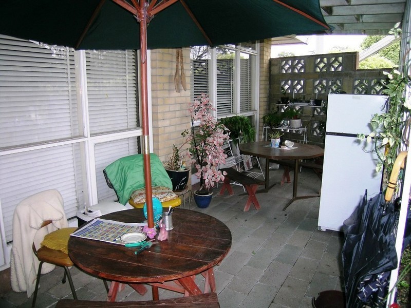 56 Callander Road, Noble Park VIC 3174