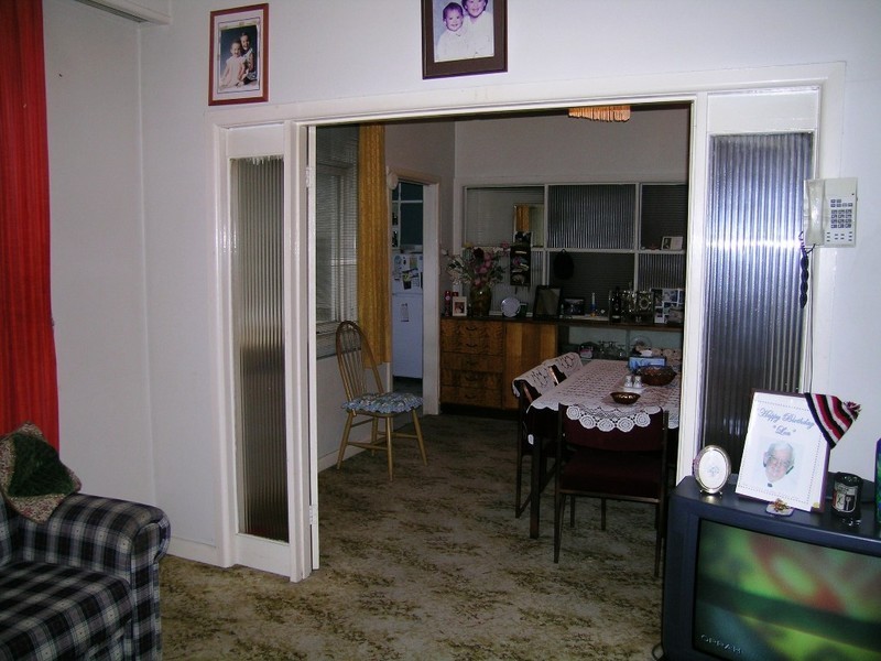 56 Callander Road, Noble Park VIC 3174