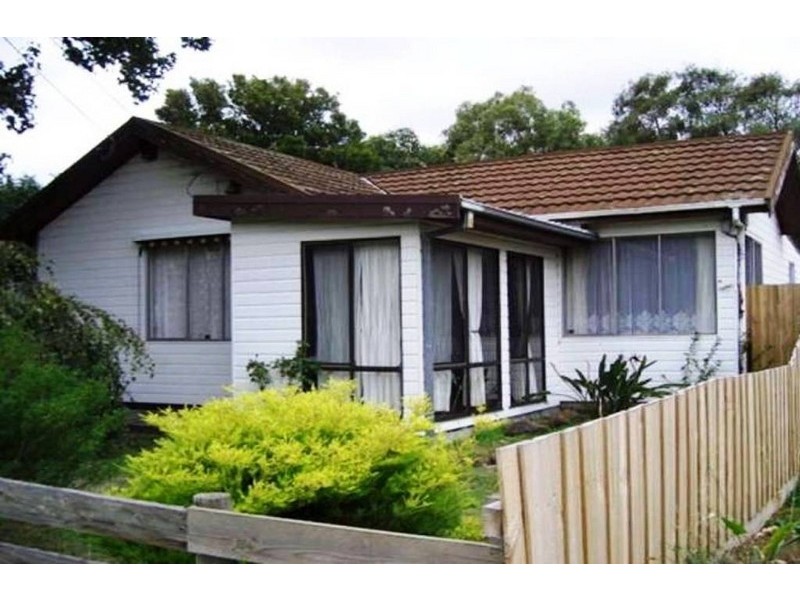 85 Callander Road, Noble Park VIC 3174