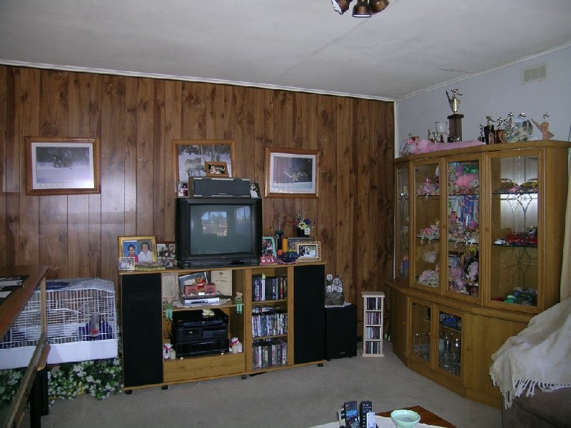 85 Callander Road, Noble Park VIC 3174