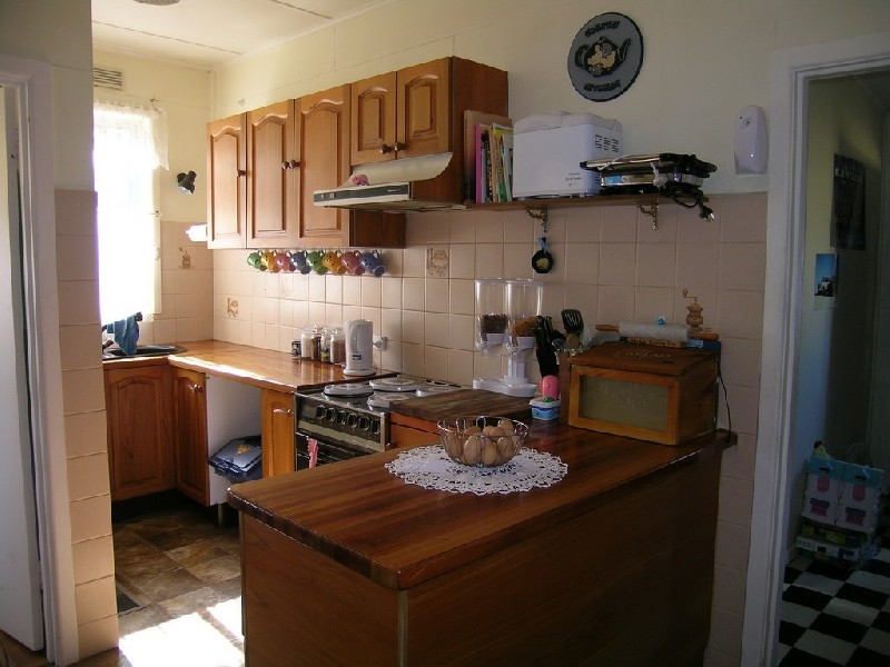 85 Callander Road, Noble Park VIC 3174