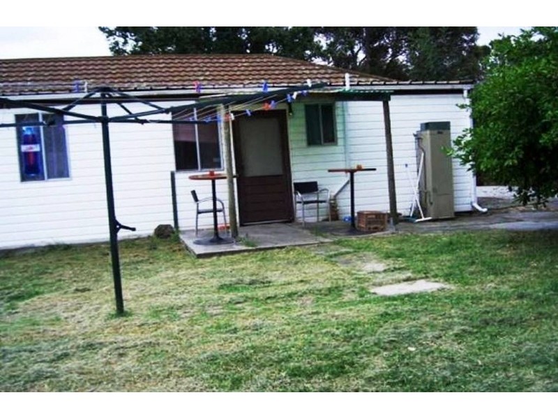 85 Callander Road, Noble Park VIC 3174