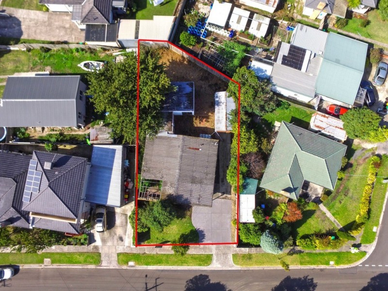 9 Gardiner Avenue, Dandenong North VIC 3175