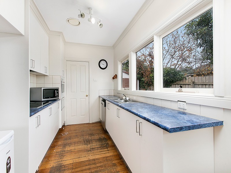 9 Gardiner Avenue, Dandenong North VIC 3175