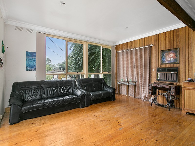 9 Gardiner Avenue, Dandenong North VIC 3175