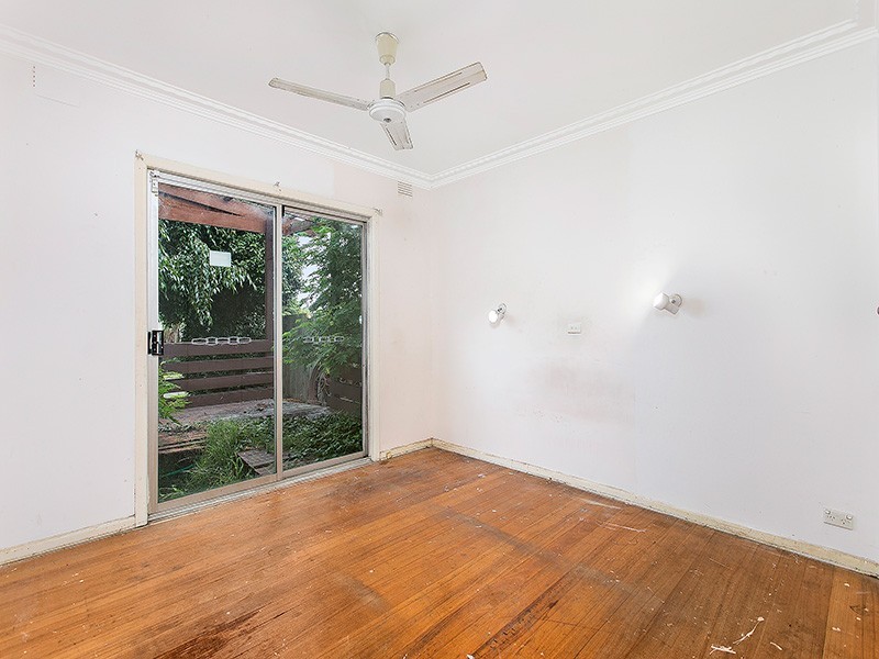 9 Gardiner Avenue, Dandenong North VIC 3175