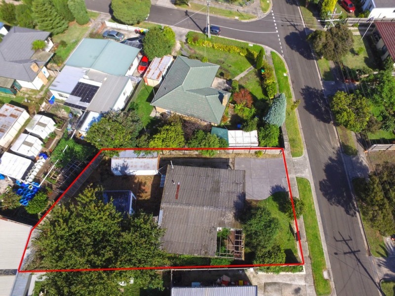 9 Gardiner Avenue, Dandenong North VIC 3175