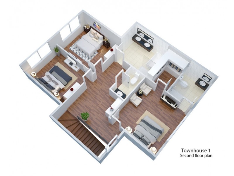 9 Gardiner Avenue, Dandenong North VIC 3175