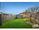 2/83 Jones Road, Dandenong VIC 3175