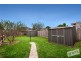 2/83 Jones Road, Dandenong VIC 3175