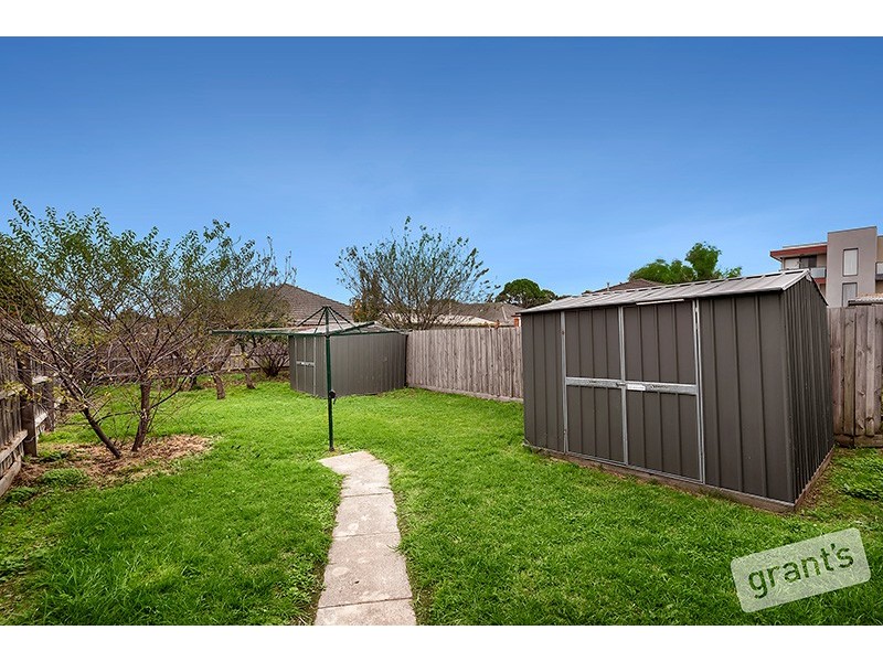 2/83 Jones Road, Dandenong VIC 3175