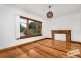 2/83 Jones Road, Dandenong VIC 3175